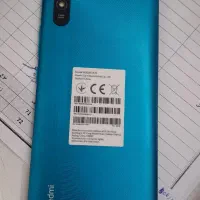 گوشی redmi A9