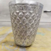 لیوان قدیمی دیاموند تایلند