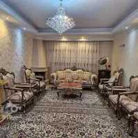 66متر-غرق نور-دردشت