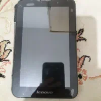 تبلت لنوو