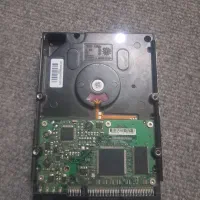 هارد کامپیوتر ۸۰ گیگابایت