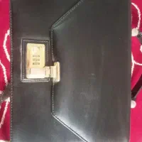 کیف اداری و مجلسی
