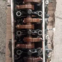 سرسیلند ۲۰۶ تیپ۲