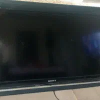 فروش لوازم خانگی