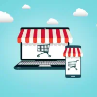 ثبت محصولات در سایت