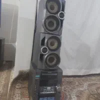 باند سونی