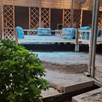 لوازم رستورانی .اشپزخانه .بفروش می‌رسد