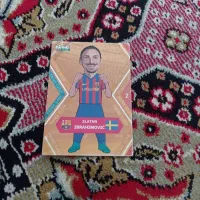 کیمدی|اسباب‌‌بازی|اقلید, |دیوار