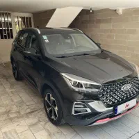 X55 pro ام وی ام فوری