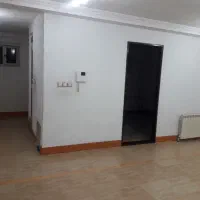 مغازه