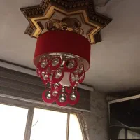 لوسترکلاسیک