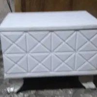 درایور تک کشابه