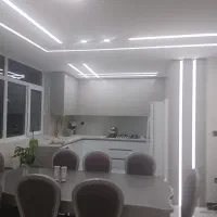 بازسازی منازل عزیزان همشهری از صفر تا صد