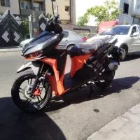 فروش طرح کلیک 150