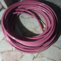 شلنگ ۵۰ متر