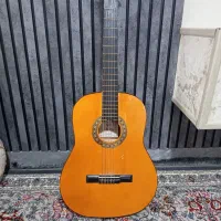 گیتار کینگ