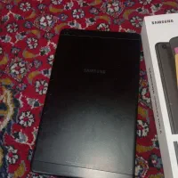 تبلت SAMSUNG Galaxy TabA|تبلت|زاهدان, |دیوار
