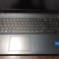 لپتاپ Core i5نسل11(قیمتهای ما را حتما مقایسه کنید)