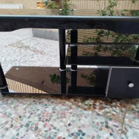 میز تلویزیون
