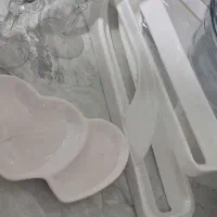 جاتخم مرغی و  جام