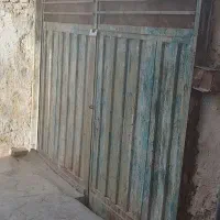 کارگاه-قدیمی-سندشش-دانگ