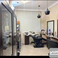 جمال‌زاده شمالی ۷۶ متر موقعیت اداری