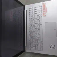 لپتاپ لمسی ایسوس N501 رم 12 و گرافیک مجزا 4 گیگ
