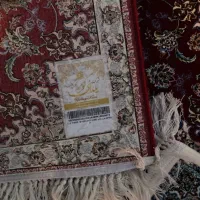 فرش پادری