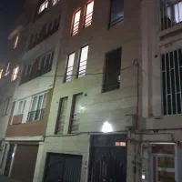 64متری-2خوابه-مجیدیه-جنوبی-تک-واحدی