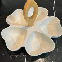 ظروف سرامیکی