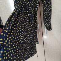 لباس زنانه نو ۶۸۰ت