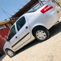 رانا
