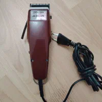 موزر اصل آلمانی درحدنو