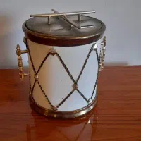 یخدان آنتیک