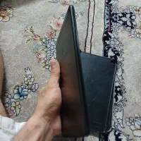 تبلت Tab a 8(2019)|تبلت|کرج, خرمدشت|دیوار