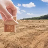 فروش-دو-دهنه-مغازه-با-بر-4-خیابان-معلم