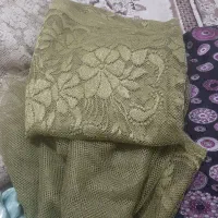 پارچه