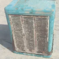 کولر