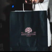 استخدام کمک آشپز جهت شیفت شب ،