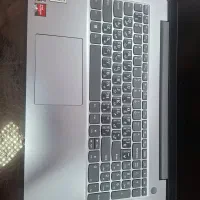 Lenovo IdeaPad 3|رایانه همراه|یزد, |دیوار