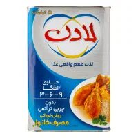 فروش فوق‌العاده روغن،قند،رب،ماکارونی،
