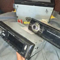 پخش فلش خوروتصویری