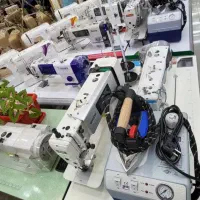 تعمیرات تخصصی اتوبخار سیلتر ترک