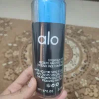 کش پلاتس مارک الو