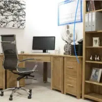 اپراتور خانم نیمه وقت صبح