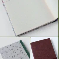 دفتر