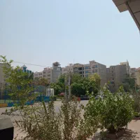 پیش-فروش-آپارتمان-160-متری-3خواب-داروپخش