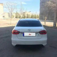 جک j5 دنده|خودرو سواری و وانت|قم, زنبیل آباد|دیوار