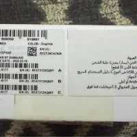Galaxy buds 2|لوازم جانبی موبایل و تبلت|اصفهان, چشمه باقرخان|دیوار