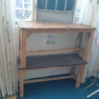 نیمکت خیاطی